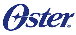 Логотип компании Oster