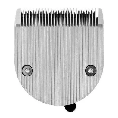 Нож к машинке Hairmaster X-3 (891012)