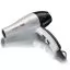Фото Фен Babyliss Pro INC Collection White 2000 Вт - 2