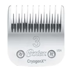 Фото OSTER ножевой блок Cryogen-X #3=13 мм - 1
