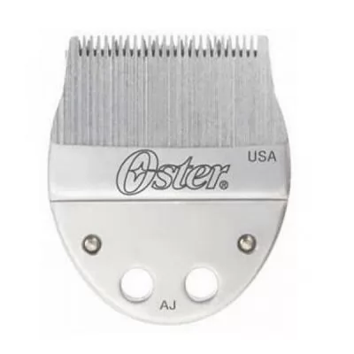 OSTER нож для машинки TRIMMER FINISHER NARROW BLADE