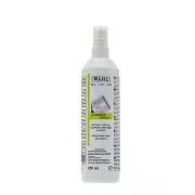 артикул: 4005-7051 MOSER спрей Hygienic Spray 250 мл