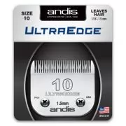 артикул: AN u 64071 Ножевой блок ANDIS ULTRAedge #10 (1,5 мм)