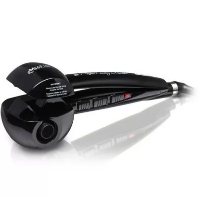 BABYLISS MIRACURL