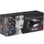 BABYLISS MIRACURL - 3