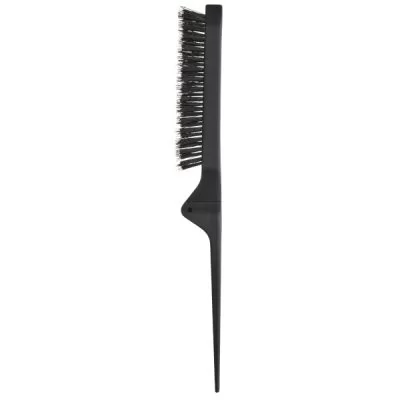 Технические данные Щетка для начеса Olivia Garden Style-Up Folding Brush Mixed 