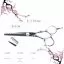 Сервіс Филировочные ножницы для стрижки Sway Infinite 16155 размер 5,5 - 2
