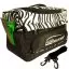 Кейс-сумка HairMaster для инструмента Zebra полиэстер