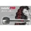 Все фото BABYLISS MIRACURL STEAMTECH - 3