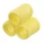 Сервис Бигуди Nit Curl Yellow - 2