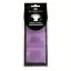 Бігуді Nit Curl Purple фіолетові уп. 3 шт.