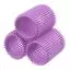 Сопутствующие товары к Бигуди Nit Curl Purple - 2