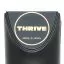 Характеристики Машинка для стрижки Thrive 808-3S - 4