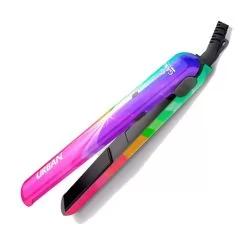 Фото Ga.Ma Urban Chev Rainbow утюжок для волос, без терморегулятора - 1