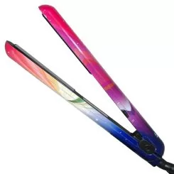 Фото Ga.Ma Urban Chev Rainbow утюжок для волос, без терморегулятора - 2