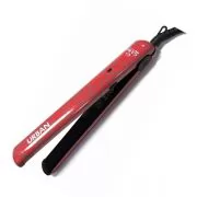 артикул: GI0743 GA.MA URBAN RED CITY утюжок для волос, без терморегулятора