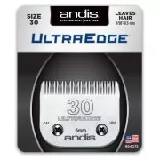 артикул: AN u 64075 Ножевой блок ANDIS ULTRAedge #30 (0,5 мм)