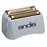 артикул: AN 17160 (17285) Запаска для бритвы ANDIS SHAVE TS-1 головка с сеткой
