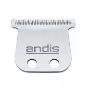 артикул: AN 22945 Нож для машинки ANDIS SLIM LINE Т-образный