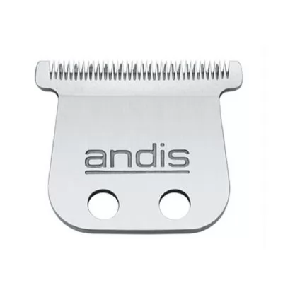 Технические данные Нож для машинки ANDIS SLIM LINE Т-образный 