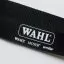 WAHL лента для беджа с карабином - 2