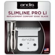 артикул: AN 32105 Нож для машинок ANDIS SLIMLINE PRO D7/D8