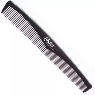 Oster Original Finishing Comb