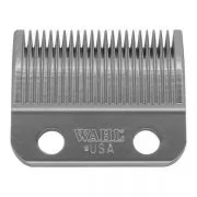 артикул: 01006-416 Нож для машинки Wahl Super Taper 1-3 мм