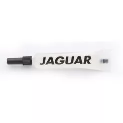 Фото Масло для ножниц 3 мл Jaguar - 1