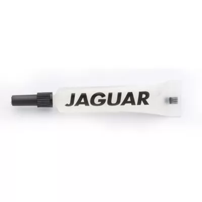 Масло для ножниц Jaguar