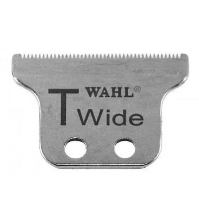 Нож для машинки Wahl Wide Detailer