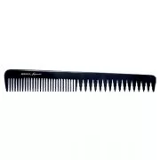 артикул: AC05 Каучуковая расческа Hercules Barbers style Soft Cutting Comb S AC05