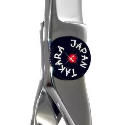 Фото Ножницы для стрижки Sway Japanese Takara размер 5,5 - 3