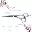Отзывы на Ножницы для стрижки Sway Japanese Takuma размер 5,5 - 2