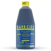 артикул: BRD 56421 Жидкость для дезинфекции Barbicide Concentrate 1/16 - 1900 мл.