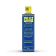 артикул: BRD 51611 Жидкость для дезинфекции Barbicide Concentrate 1/16 - 480 мл.