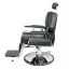 Кресло для барбершопа Hairmaster Samson 002 - 2