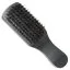Сервіс Щетка для бороды с ручкой Softy Wave Brush - 2