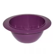 артикул: 890649 Чаша для покраски лиловая HairMaster Purple