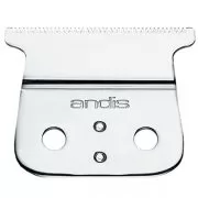 артикул: AN 04535 Andis ножевой блок T-образный для машинки T-Outliner Li