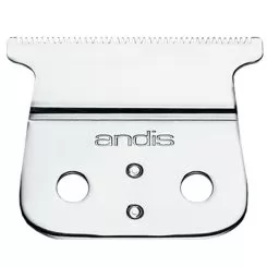 Фото Andis ножевой блок T-образный для машинки T-Outliner Li - 1