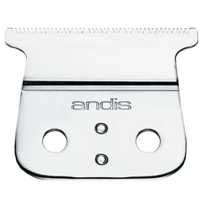 Отзывы на Andis нож T-образный комплект для машинки T-outliner
