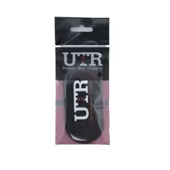 Фото Липучка-фиксатор для волос UTR упаковка 2 шт. - 1