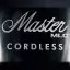 Сервіс Машинка для стрижки Andis Master MLC Cordless - 5
