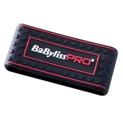 Фото Силиконовая лента для машинок и шейверов Babyliss Pro - 1