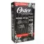 Сервис Машинка для стрижки Oster 97 Skull Edition - 4