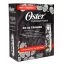Сервіс Тример для стрижки Oster Finisher Skull Edition T-Blade - 4