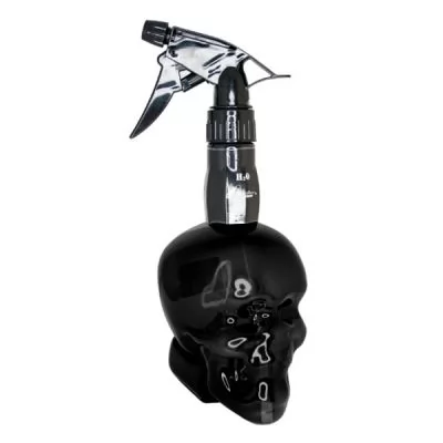 Товары из серии Barber Skull