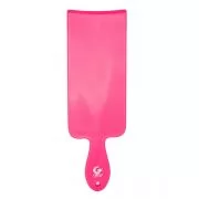 артикул: ING-K-26 ROS Розовая лопатка для балаяжа Ingrid ColorMeFab
