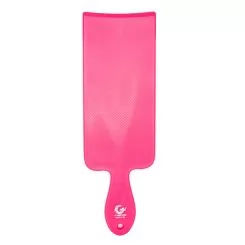 Фото Розовая лопатка для балаяжа Ingrid ColorMeFab - 1